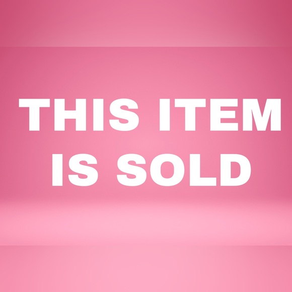 lululemon athletica Other - Lululemon Size XL SOLD!!!